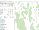 navigate1