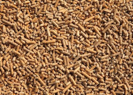 pelets