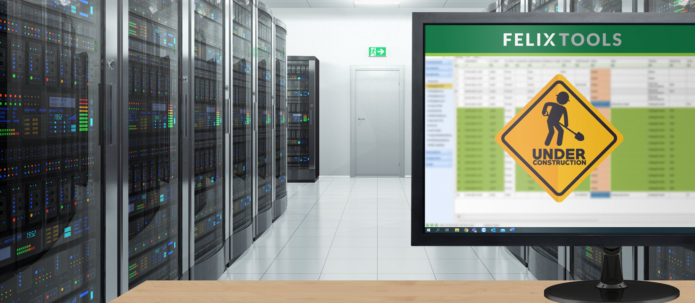 2023 03 apps ostern header