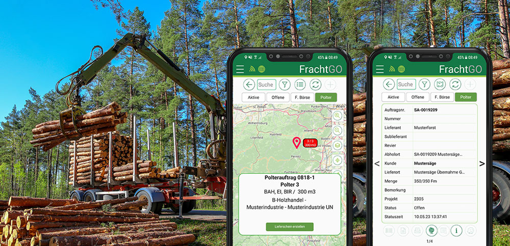 2023 05 apps 2 Frachtgo