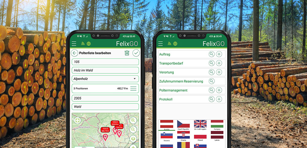 2023 05 apps 3 felixgo