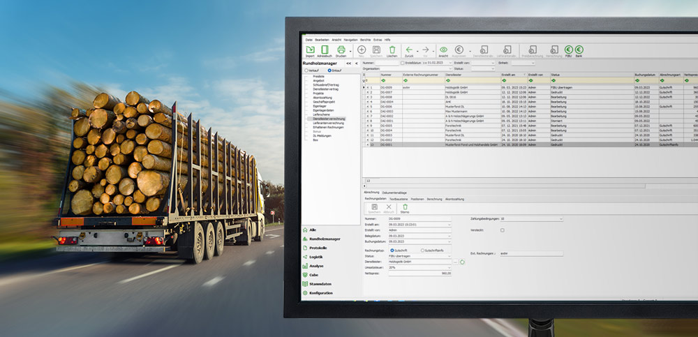 2023 05 apps 4 Felix