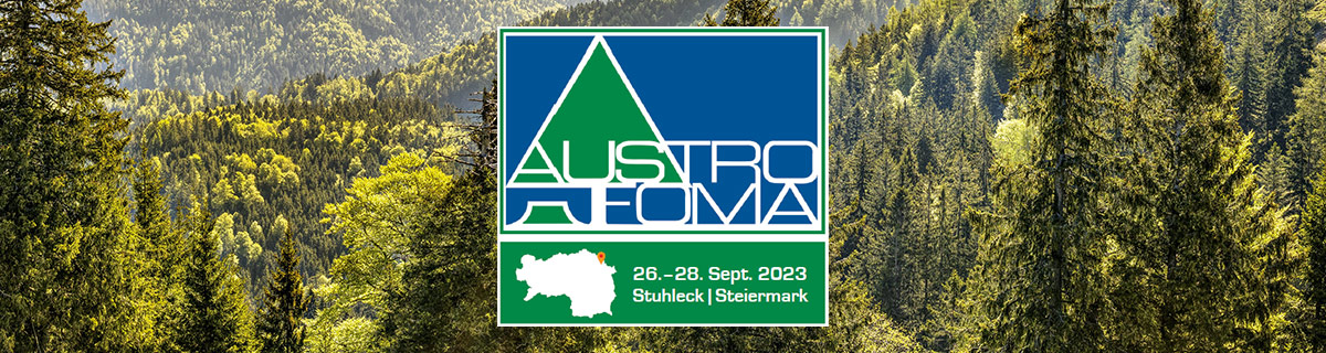 2023 03 apps ostern header