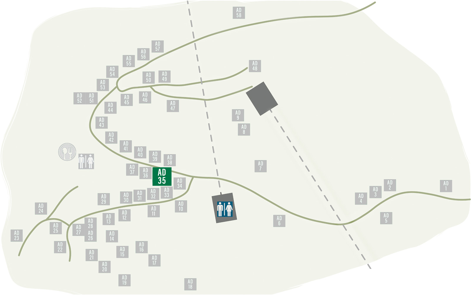 2023 09 austrofoma karte