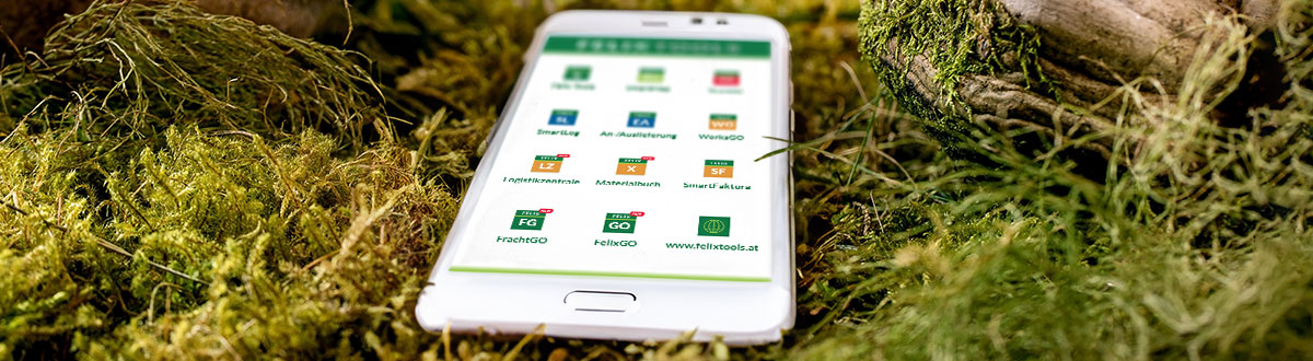 2024 03 updates header