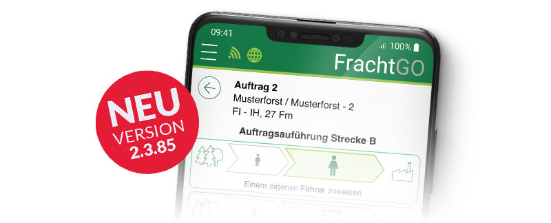 2024 03 updates screen1