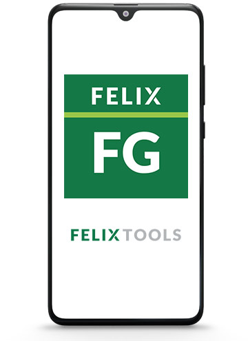 android frachtgo