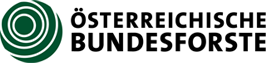 bundesforste